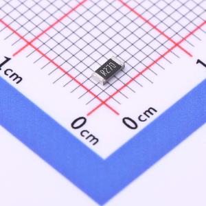 SCR1206JR270商品缩略图