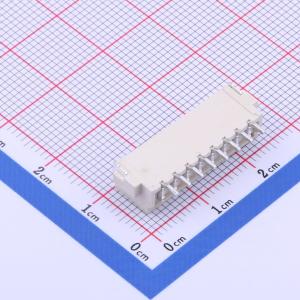 AFC25-S08DCA-00商品缩略图