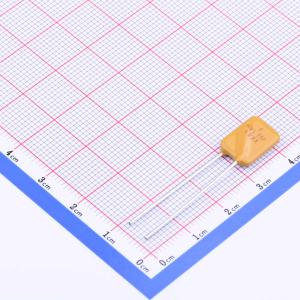 FRVL075-120F商品缩略图