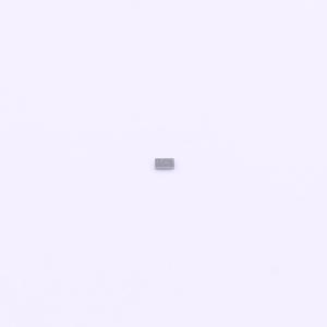 DMP2078LCA3-7商品缩略图