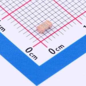 SR120620F0M30SZ商品缩略图