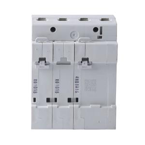 DZ47SLES6D16R100商品缩略图