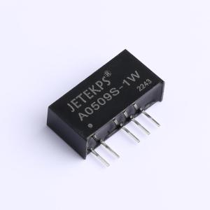 A0509S-1W商品缩略图