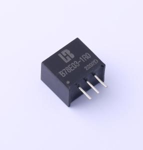 B78E03-1R0商品缩略图