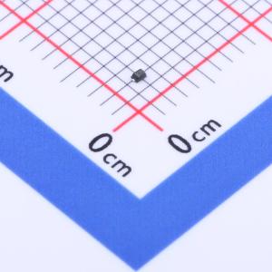 SLESD9D5.0CT5G商品缩略图