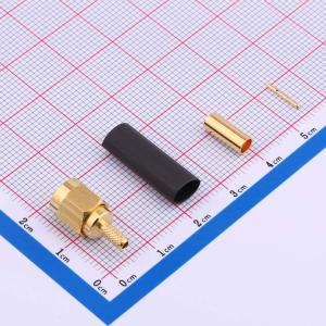 132114商品缩略图