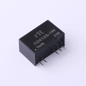 G2412S-1W商品缩略图