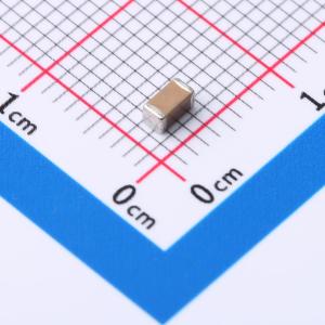 GRM31CC81E106KA12L商品缩略图