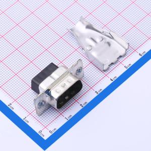 5748526-1商品缩略图