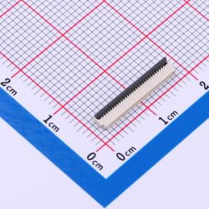 HC-FPC-05-09-30RLTAG商品缩略图