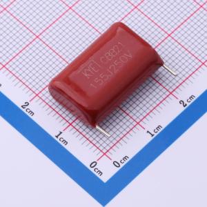 KP155J2E2002商品缩略图