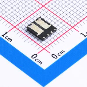 SM7309CSKPC-TRG商品缩略图