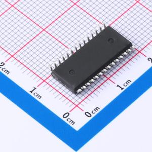 DGD2136MS28-13商品缩略图