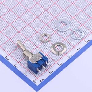 五件套 8C1011-Z
