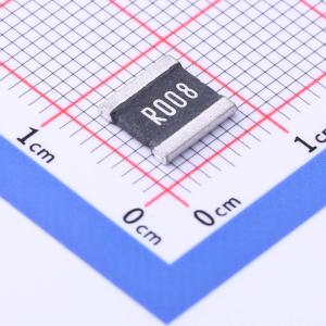 HoLR2728-4W-8mR-1%-15ppm商品缩略图