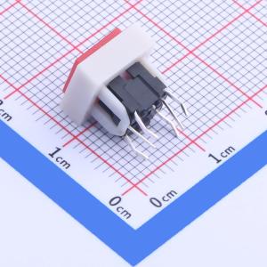 TPB01-111L1R商品缩略图