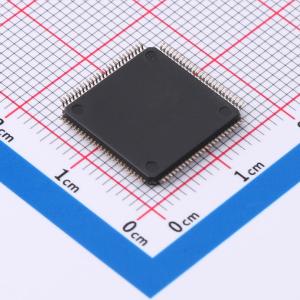 STM32F303VET6TR商品缩略图