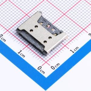 SA1201080275-94商品缩略图