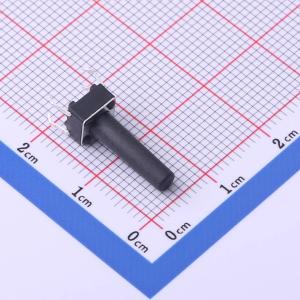 KH-6X6X16H-TJ商品缩略图