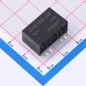 G2415S-1W商品缩略图