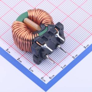 PDMCAT221413-103MLB商品缩略图