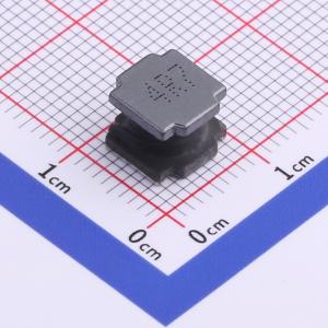 YNR8065-4R7M商品缩略图