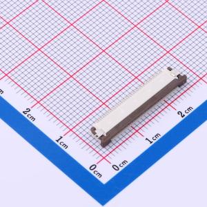 541044033商品缩略图