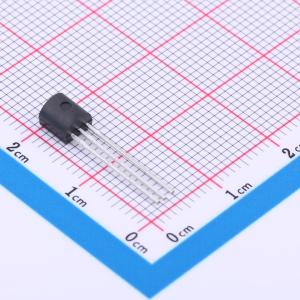 UA78L10ACLP商品缩略图