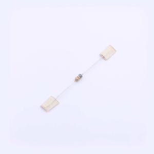 CR1/8W-680Ω±5%-ST26商品缩略图