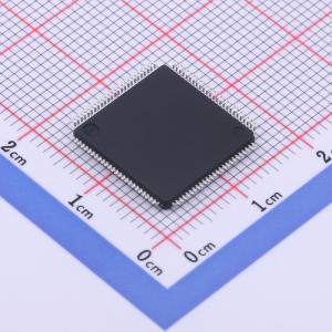 GD32F305VCT6商品缩略图