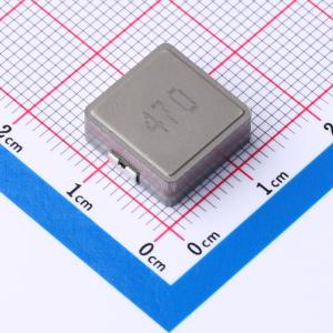 XR1250-470M商品缩略图