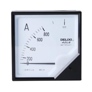 42L6A800G2商品缩略图