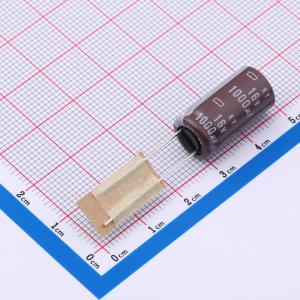 EKY-160ETD102MJ201商品缩略图