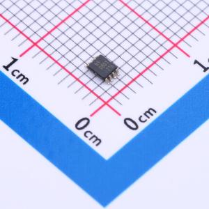 NCA9306DCH商品缩略图