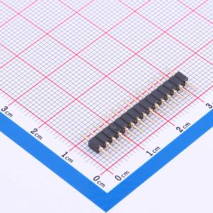 PZ200-1-15-Z-C商品缩略图