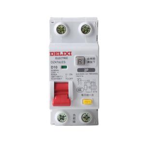 DZ47SLES2D10R100商品缩略图