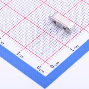 9AC13225122060C3商品缩略图