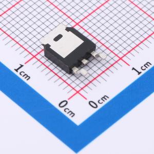 CMD85N03A商品缩略图