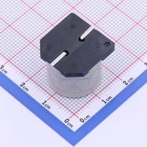 EEV-FK1A682M商品缩略图