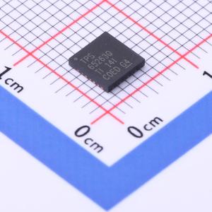TPS65263QRHBRQ1商品缩略图