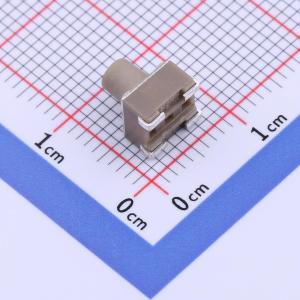 TL3301EF100QJ商品缩略图