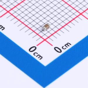 GCE188R71H103KA01D商品缩略图