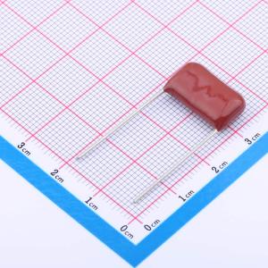 B32J222JQ1B0170110060EOY商品缩略图