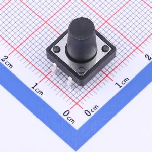 TSF001B13026A商品缩略图