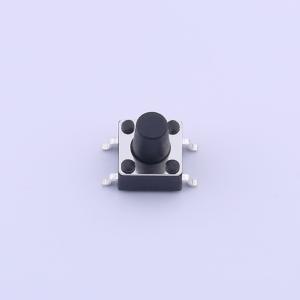 TS-1095PS-A8B3-C3D2商品缩略图