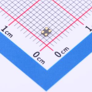 L214S320H11L商品缩略图