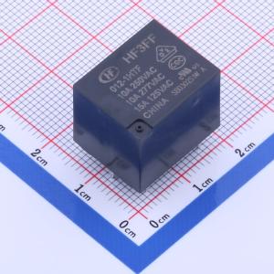 HF3FF/012-1HTF商品缩略图