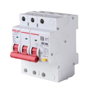 DZ47SLES3D6R100商品缩略图