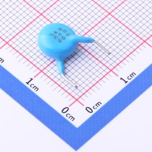 DCF102M34Y5UG6WL0A2商品缩略图