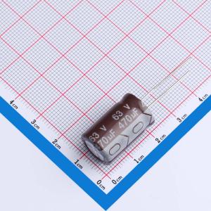 SHG63V470UF01EC1039商品缩略图